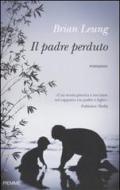 Il padre perduto