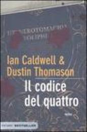 Il codice del quattro