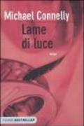 Lame di luce