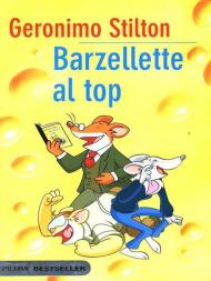 Barzellette al top