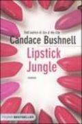 Lipstick jungle