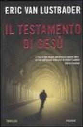 Il Testamento di Gesù