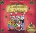 Canzoni di Natale. Con CD audio