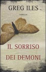 Il sorriso dei demoni