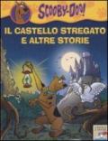 Il castello stregato e altre storie