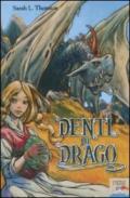 Denti di drago