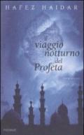 Il viaggio notturno del profeta