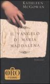 Il Vangelo di Maria Maddalena