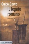 Il legato romano