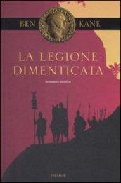 La Legione dimenticata