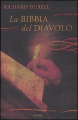 La Bibbia del diavolo