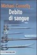 Debito di sangue (Bestseller Vol. 69)