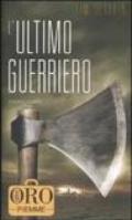 L'ultimo guerriero