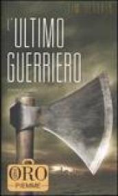 L'ultimo guerriero