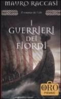 I guerrieri dei fiordi