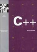 Guida completa C++