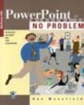 Powerpoint per Windows 95