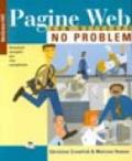 Pagine Web con Netscape. Soluzioni semplici per vite complicate
