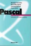 Pascal. Laboratorio di programmazione