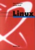 Introduzione a Linux