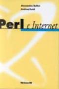 Perl e Internet