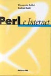 Perl e Internet