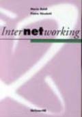 Internetworking
