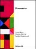 Economia