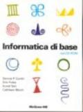 Informatica di base. Con CD-ROM