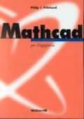 MathCad per l'ingegneria