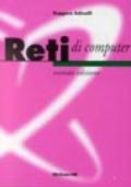 Reti di computer