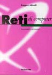 Reti di computer