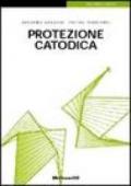 Protezione catodica