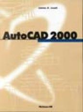 AutoCAD 2000