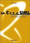 Da C++ a UML. Guida alla progettazione
