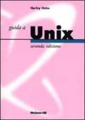 Guida a Unix