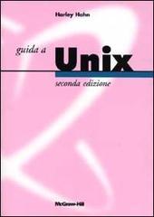 Guida a Unix