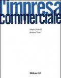 L'impresa commerciale. Economia e gestione