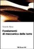 Fondamenti di meccanica delle terre