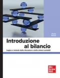 Introduzione al bilancio. Logica e metodo delle rilevazioni e delle sintesi contabili