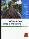 Informatica: arte e mestiere