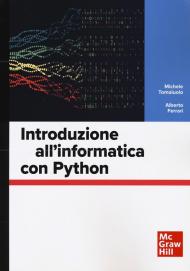 Introduzione all'informatica con Python