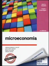 Microeconomia