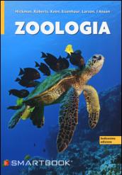 Zoologia. Con aggiornamento online