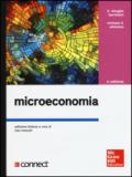 Microeconomia: 1