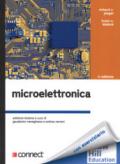 Microelettronica