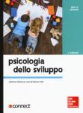 Psicologia dello sviluppo