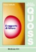 Il rapporto di lavoro