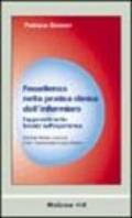 L'eccellenza nella pratica clinica dell'infermiere. L'apprendimento basato sull'esperienza