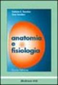 Anatomia e fisiologia